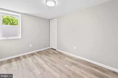 5 Mountain Road, Linthicum Heights, MD 21090 - Photo 23