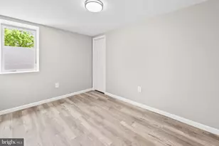 5 Mountain Rd, Linthicum Heights, MD 21090 - Photo 23