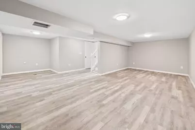 5 Mountain Road, Linthicum Heights, MD 21090 - Photo 21