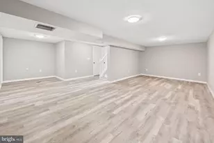 5 Mountain Rd, Linthicum Heights, MD 21090 - Photo 21