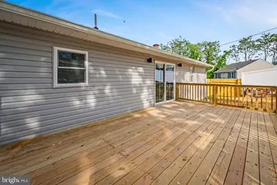 5 Mountain Road, Linthicum Heights, MD 21090 - Photo 27
