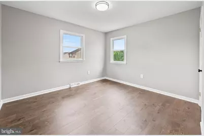 5 Mountain Road, Linthicum Heights, MD 21090 - Photo 17