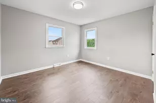 5 Mountain Rd, Linthicum Heights, MD 21090 - Photo 17
