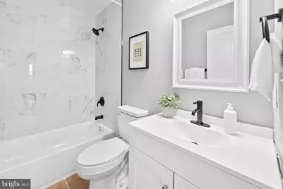 5 Mountain Road, Linthicum Heights, MD 21090 - Photo 11