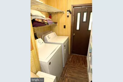 1505 Flanders Lane #TRLR A, Harwood, MD 20776 - Photo 13