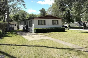 1505 Flanders Ln, Harwood, MD 20776 - Photo 1