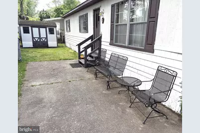 1505 Flanders Lane #TRLR A, Harwood, MD 20776 - Photo 15