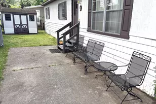 1505 Flanders Ln, Harwood, MD 20776 - Photo 15
