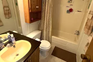 1505 Flanders Ln, Harwood, MD 20776 - Photo 9