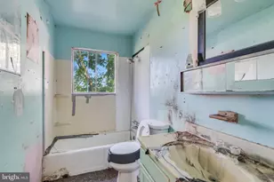 371 Baltimore Ave, Odenton, MD 21113 - Photo 11