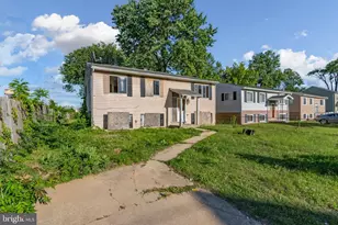 371 Baltimore Ave, Odenton, MD 21113 - Photo 3