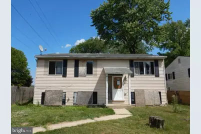 371 Baltimore Avenue, Odenton, MD 21113 - Photo 1