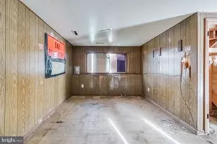 371 Baltimore Ave, Odenton, MD 21113 - Photo 17