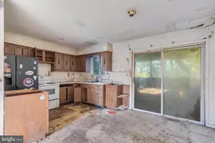 371 Baltimore Ave, Odenton, MD 21113 - Photo 9