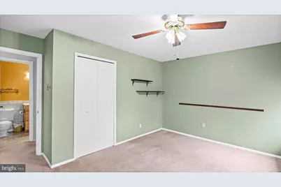 7896 Chalice Road, Severn, MD 21144 - Photo 31