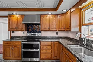 7896 Chalice Rd, Severn, MD 21144 - Photo 13