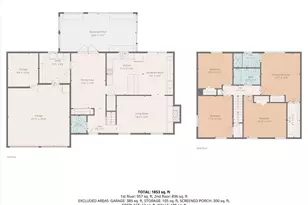 7896 Chalice Rd, Severn, MD 21144 - Photo 47