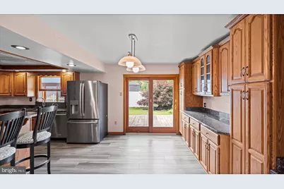 7896 Chalice Road, Severn, MD 21144 - Photo 17