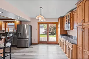 7896 Chalice Rd, Severn, MD 21144 - Photo 17