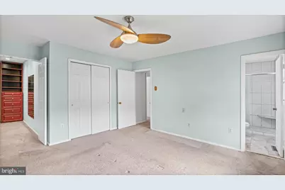 7896 Chalice Road, Severn, MD 21144 - Photo 25