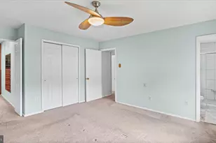 7896 Chalice Rd, Severn, MD 21144 - Photo 25