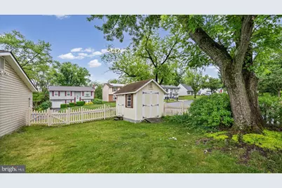 7896 Chalice Road, Severn, MD 21144 - Photo 37