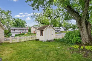 7896 Chalice Rd, Severn, MD 21144 - Photo 37