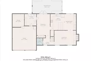 7896 Chalice Rd, Severn, MD 21144 - Photo 45