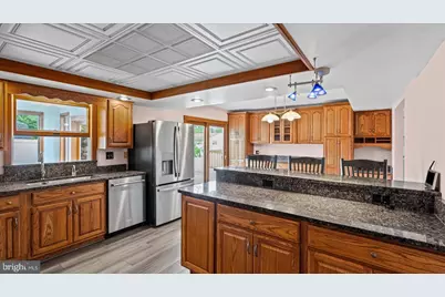 7896 Chalice Road, Severn, MD 21144 - Photo 15