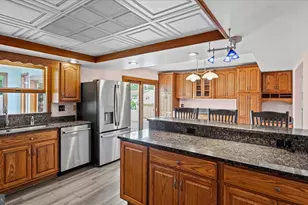7896 Chalice Rd, Severn, MD 21144 - Photo 15