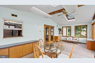 7896 Chalice Road, Severn, MD 21144 - Photo 21