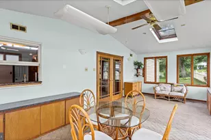 7896 Chalice Rd, Severn, MD 21144 - Photo 21