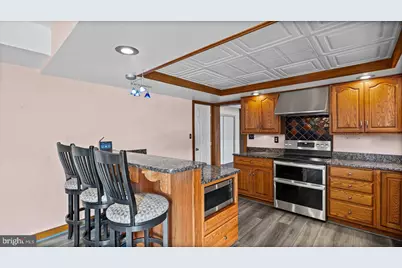 7896 Chalice Road, Severn, MD 21144 - Photo 11