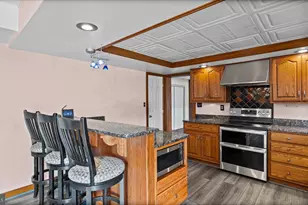 7896 Chalice Rd, Severn, MD 21144 - Photo 11