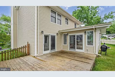 7896 Chalice Road, Severn, MD 21144 - Photo 35