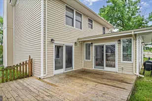 7896 Chalice Rd, Severn, MD 21144 - Photo 35