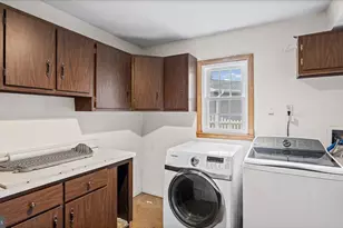 7896 Chalice Rd, Severn, MD 21144 - Photo 23