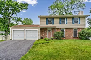 7896 Chalice Rd, Severn, MD 21144 - Photo 3