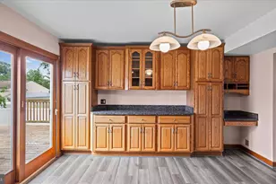 7896 Chalice Rd, Severn, MD 21144 - Photo 9