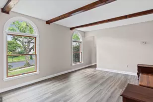 7896 Chalice Rd, Severn, MD 21144 - Photo 7