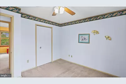 7896 Chalice Road, Severn, MD 21144 - Photo 29