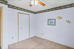 7896 Chalice Rd, Severn, MD 21144 - Photo 29