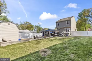 7625 3rd St, Pasadena, MD 21122 - Photo 23