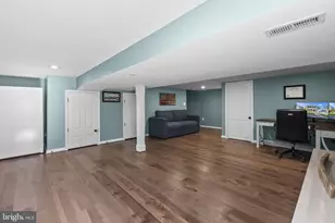 7625 3rd St, Pasadena, MD 21122 - Photo 21