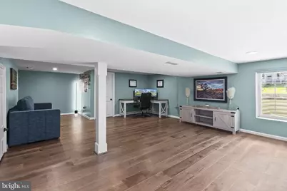 7625 3rd Street, Pasadena, MD 21122 - Photo 23