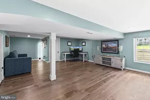 7625 3rd St, Pasadena, MD 21122 - Photo 23