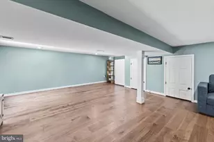 7625 3rd St, Pasadena, MD 21122 - Photo 19