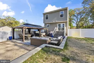 7625 3rd St, Pasadena, MD 21122 - Photo 27