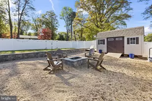 7625 3rd St, Pasadena, MD 21122 - Photo 25