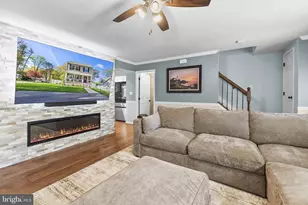 7625 3rd St, Pasadena, MD 21122 - Photo 5
